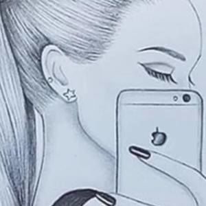 Meet your Posher, Fiona